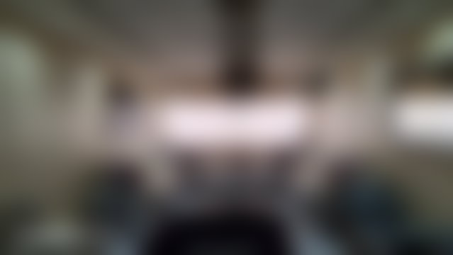 Appartement 197 m², 4 chambres avec terrasse, Maarif, Casablanca — 3