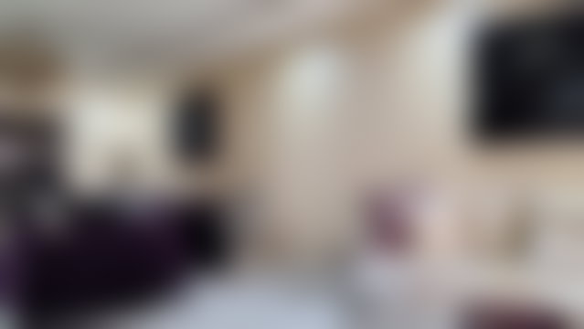 Appartement 197 m², 4 chambres avec terrasse, Maarif, Casablanca — 4