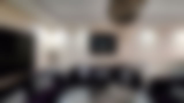 Appartement 197 m², 4 chambres avec terrasse, Maarif, Casablanca — Casablanca