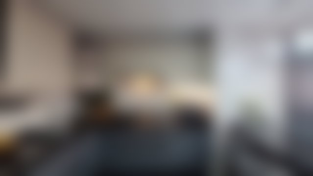 Appartement 197 m², 4 chambres avec terrasse, Maarif, Casablanca — 5