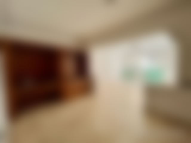 Appartement 5 pièces avec terrasse à Mers Sultan Casablanca — Casablanca