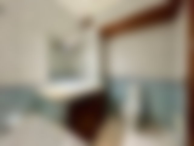 5-Room Apartment with Terrace in Mers Sultan, Casablanca — 3