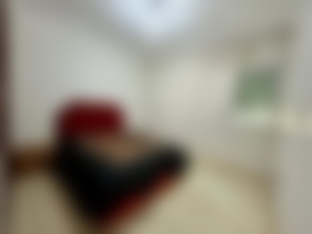 5-Room Apartment with Terrace in Mers Sultan, Casablanca — 2