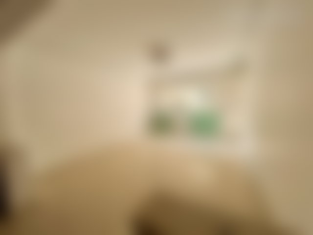 5-Room Apartment with Terrace in Mers Sultan, Casablanca — 5