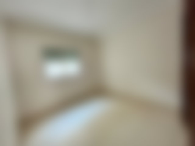 5-Room Apartment with Terrace in Mers Sultan, Casablanca — 4