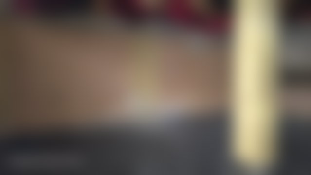 محل تجاري 193 م² للبيع بمعاريف إكستنشين الدار البيضاء — 5