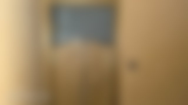 محل تجاري 193 م² للبيع بمعاريف إكستنشين الدار البيضاء — 3