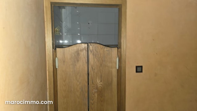 Local commercial à Vendre de 193.0 m² à Casablanca, Maarif Extension — 3