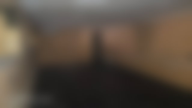 محل تجاري 193 م² للبيع بمعاريف إكستنشين الدار البيضاء — 2