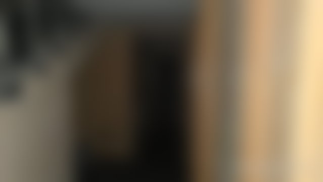 محل تجاري 193 م² للبيع بمعاريف إكستنشين الدار البيضاء — 4