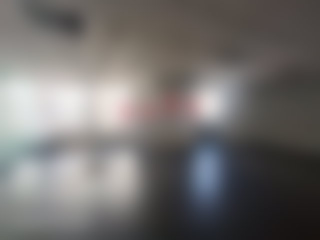 Bureau 470 m² avec terrasse, Gauthier Casablanca — 2