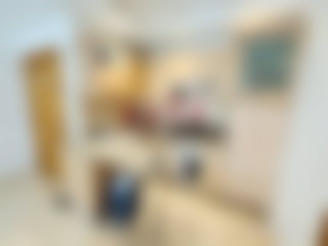 Appartement meublé à louer à Mers Sultan, Casablanca — 4