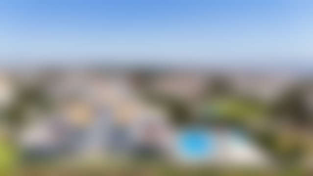 فيلا فاخرة بإطلالة بحرية وجبلية للكراء القصير بحي الإداري طنجة — 4