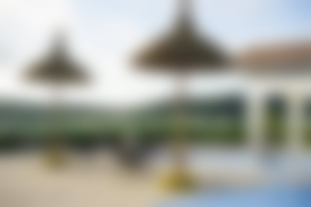 فيلا فاخرة بإطلالة بحرية وجبلية للكراء القصير بحي الإداري طنجة — 5
