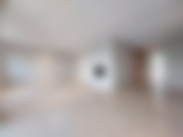 شقة فاخرة بحديقة خاصة للكراء في فيل فيرت بوسكورة — 3