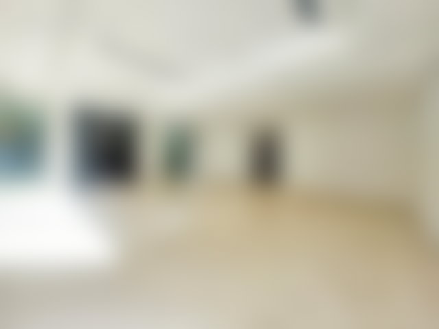 Villa 4 chambres avec piscine à louer, Ville Verte Bouskoura — 3