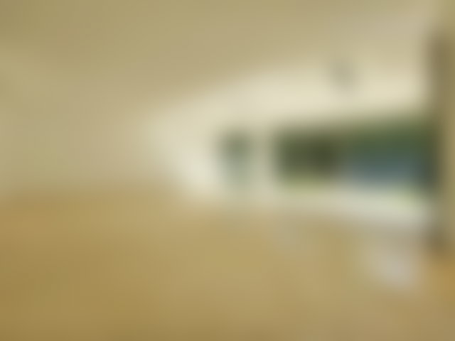 Villa 4 chambres avec piscine à louer, Ville Verte Bouskoura — 5