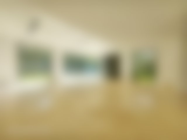 Villa 4 chambres avec piscine à louer, Ville Verte Bouskoura — 4