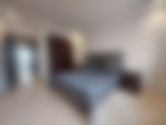 Appartement 3 pièces avec suite parentale, Californie, Casablanca — 5