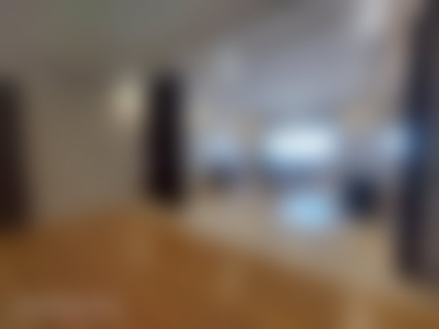 Appartement 3 pièces avec suite parentale, Californie, Casablanca — 2