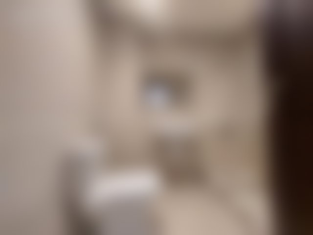 Appartement 3 pièces avec suite parentale, Californie, Casablanca — 3