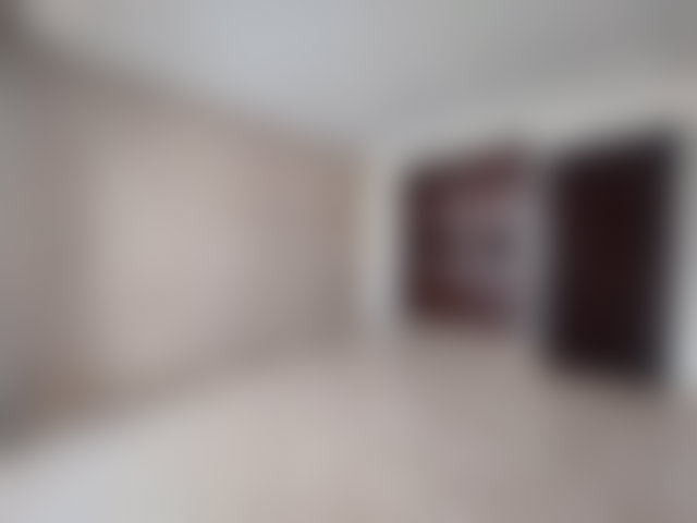 Appartement 3 pièces avec suite parentale, Californie, Casablanca — 4