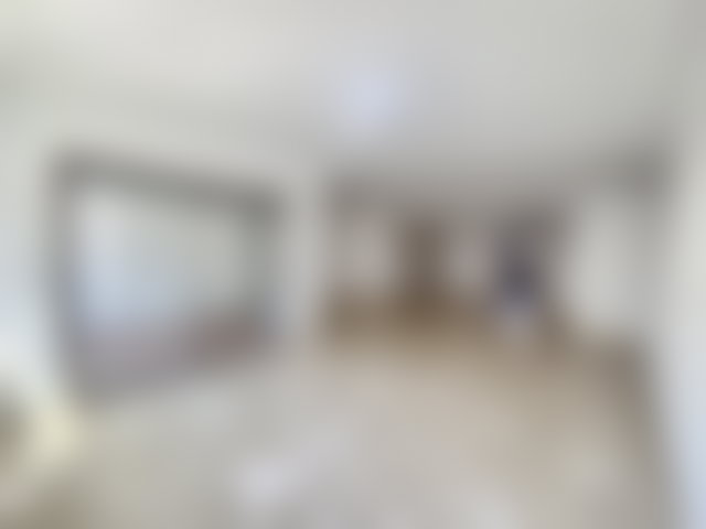 175 sqm Family Apartment with Terrace and Garage, Racine, Casablanca — 4