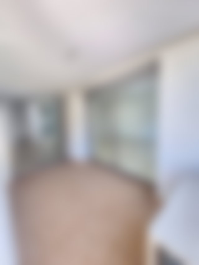 175 sqm Family Apartment with Terrace and Garage, Racine, Casablanca — 2