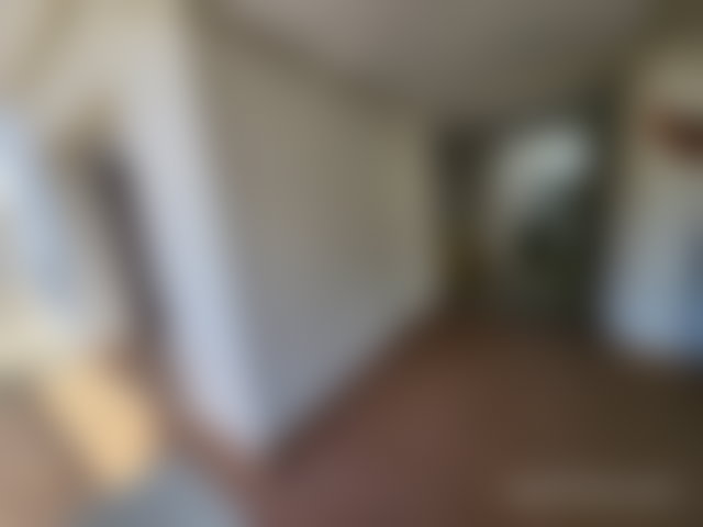 175 sqm Family Apartment with Terrace and Garage, Racine, Casablanca — 3