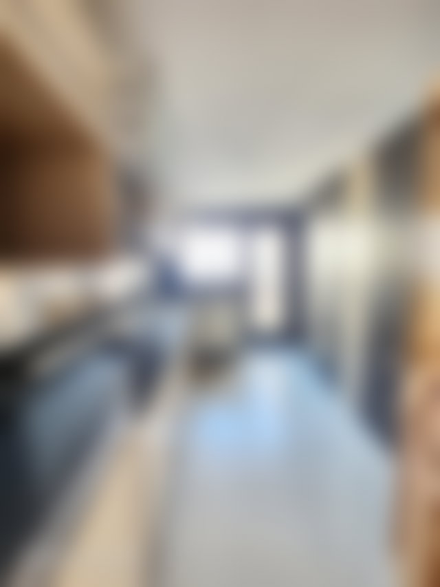 175 sqm Family Apartment with Terrace and Garage, Racine, Casablanca — 5