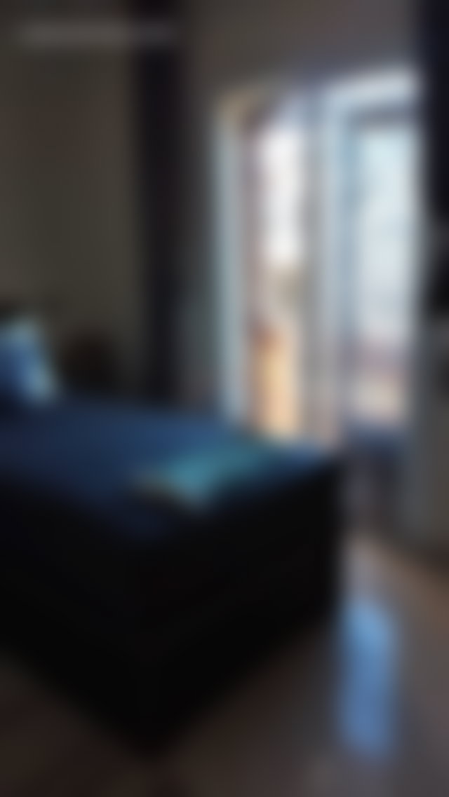 4-Bedroom Villa with Gardens, Ourika Road, Marrakech — 5