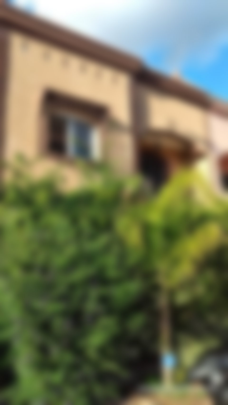 4-Bedroom Villa with Gardens, Ourika Road, Marrakech