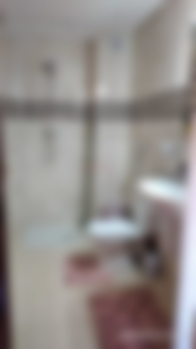 4-Bedroom Villa with Gardens, Ourika Road, Marrakech — 4