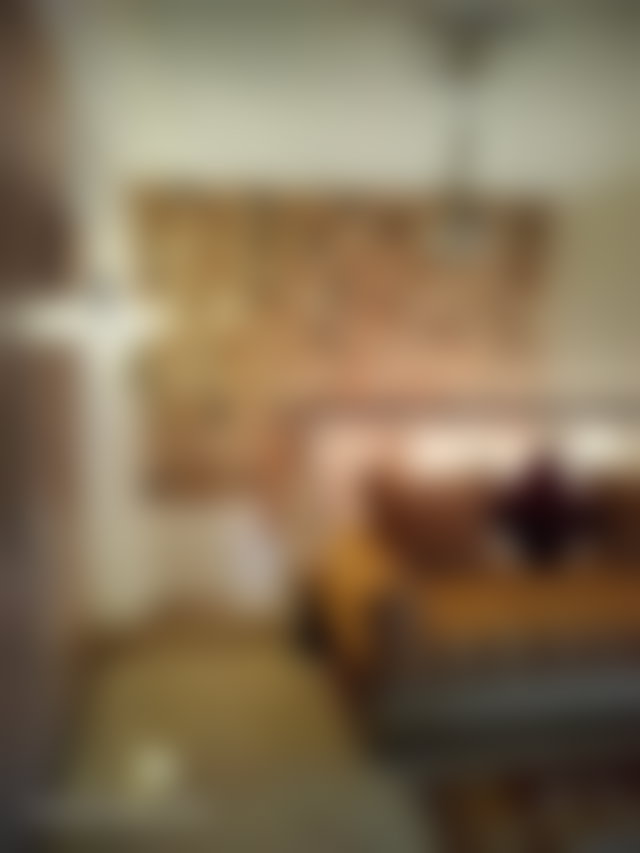 Villa 330 m² à vendre, Riyad, Rabat, 6 chambres, jardin — 4