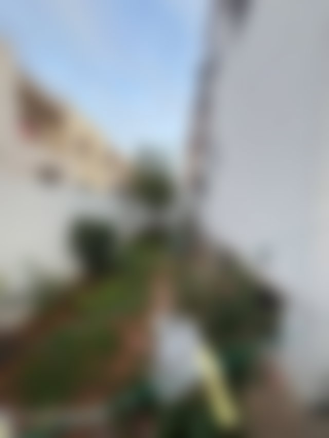Villa 5 chambres à vendre, Hay Riad, Rabat — 5