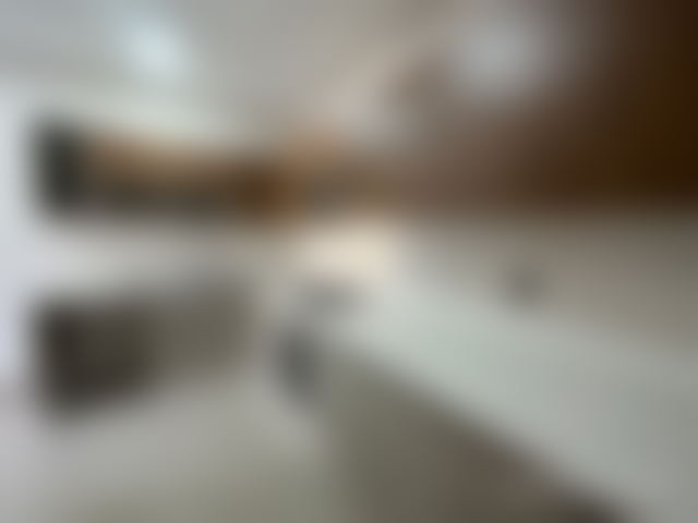 120 m² Apartment for Rent in Ferme Bretonne, Casablanca — Casablanca