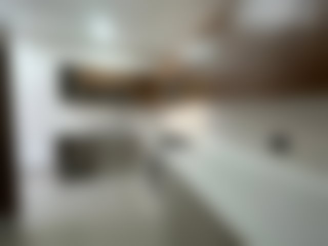 120 m² Apartment for Rent in Ferme Bretonne, Casablanca — 2