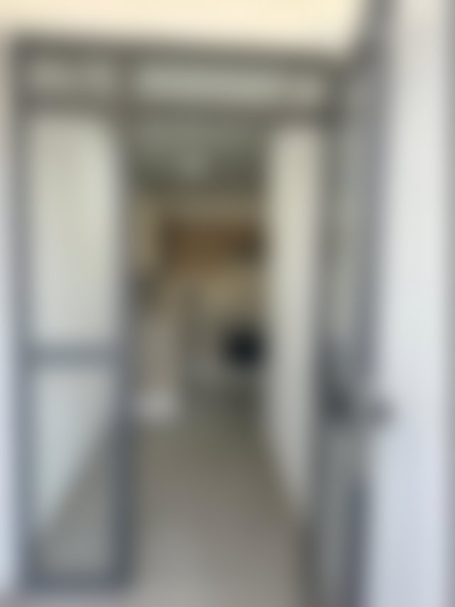 120 m² Apartment for Rent in Ferme Bretonne, Casablanca — 3