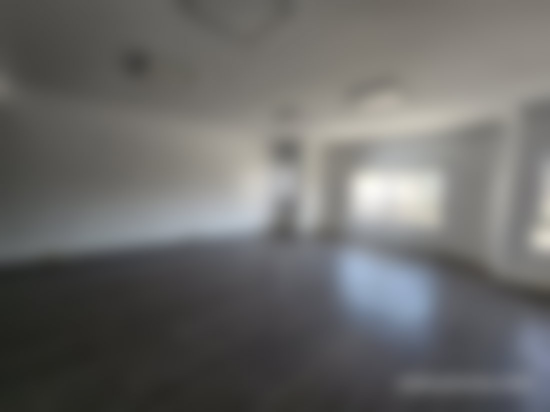 Bureau 170 m² à louer au Maarif Casablanca immeuble professionnel