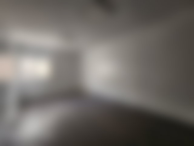 Bureau 170 m² à louer au Maarif Casablanca immeuble professionnel — 4