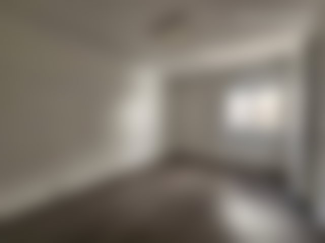 Bureau 170 m² à louer au Maarif Casablanca immeuble professionnel — 2