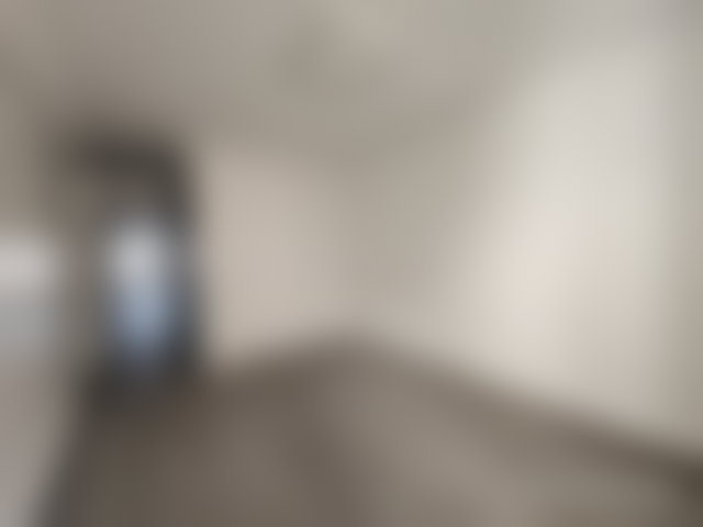 Bureau 170 m² à louer au Maarif Casablanca immeuble professionnel — 3
