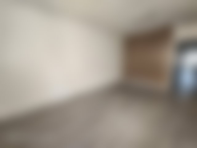 Bureau 170 m² à louer au Maarif Casablanca immeuble professionnel — 5