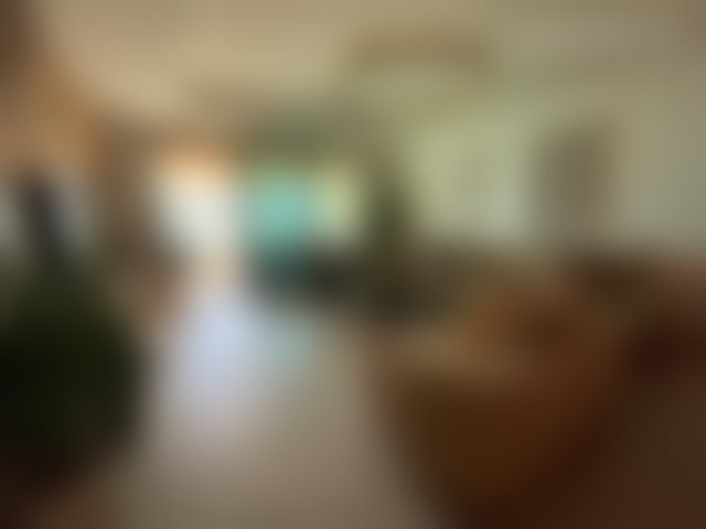 Appartement meublé vue mer à Casablanca Marina, à louer — 4