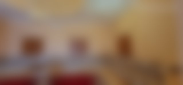 فيلا رحبة للإيجار بطريق أكادير بمراكش — 4