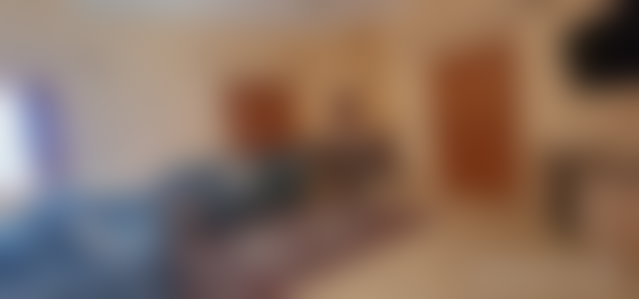 فيلا رحبة للإيجار بطريق أكادير بمراكش — 5