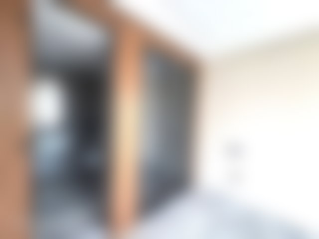 Appartement 2 pièces meublé et équipé, Palmier, Casablanca — 4