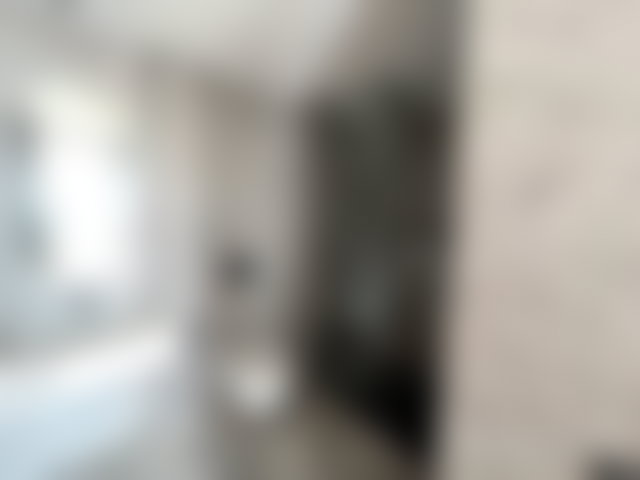 Appartement 2 pièces meublé et équipé, Palmier, Casablanca — 5