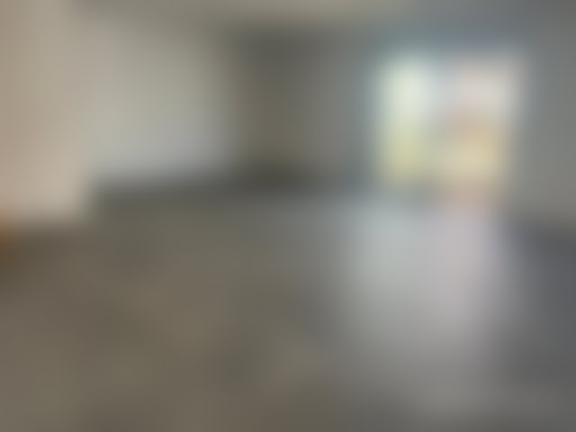 Bureau 84 m², Ville verte, Bouskoura : lumineux et équipé — 3