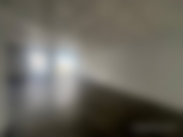 Bureau 84 m², Ville verte, Bouskoura : lumineux et équipé — 4